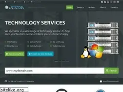 Sites similar to joyahost.com