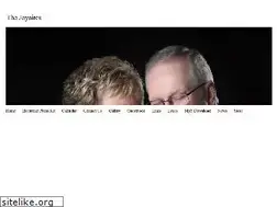 Sites similar to joyaires.com