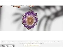 Sites similar to joyajewels.com