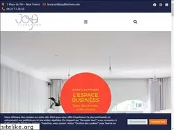 Sites similar to joyalifestore.com