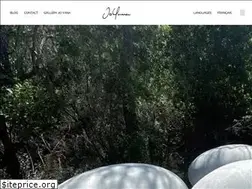 Sites similar to joyana.fr