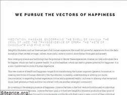 Sites similar to joyancepartners.com