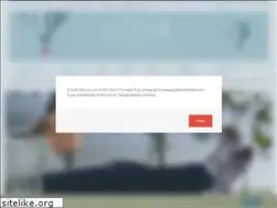 Sites similar to joyaonline.co.uk