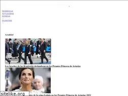 Sites similar to joyas.es