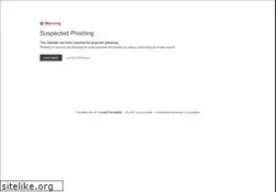 Sites similar to joyasabalorios.com