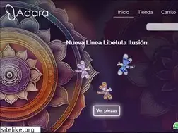 Sites similar to joyasadara.com