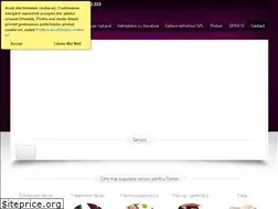 Sites similar to joyasalon.ro