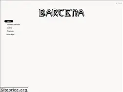 Sites similar to joyasbarcena.com