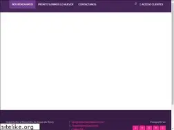 Sites similar to joyasimportadas.com.ar