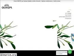 Sites similar to joyasoroplata.com