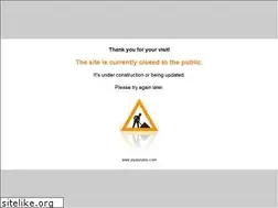 Sites similar to joyasrubio.com