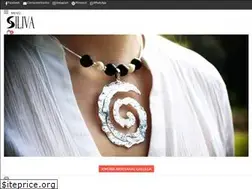 Sites similar to joyassiliva.es