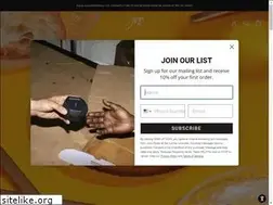 Sites similar to joyastudio.com