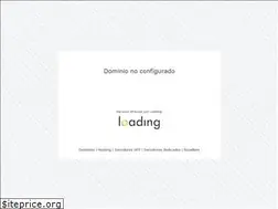 Sites similar to joyasyrelojesonline.com