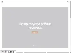 Sites similar to joybay.ru