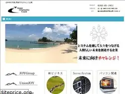 Sites similar to joybb.ne.jp