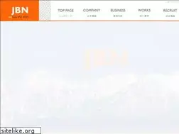 Sites similar to joybeautynet.com