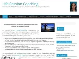 Sites similar to joybfleming.com