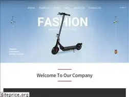 Sites similar to joyboldint.com