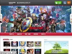Sites similar to joybomb.com.tw