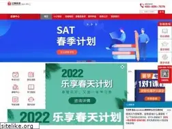 Sites similar to joyboom.com
