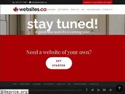 Sites similar to joyborthwick.com