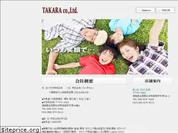 Sites similar to joybowl.com