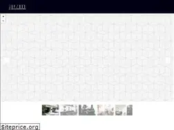Sites similar to joybox-beauty.com