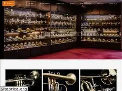 Sites similar to joybrass.co.jp