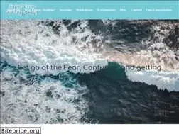 Sites similar to joybrugh.com