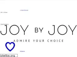 Sites similar to joybyjoy.ru