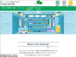 Sites similar to joyca.jp