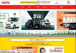Sites similar to joycal.jp