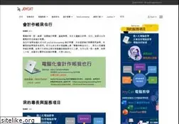 Sites similar to joycat.org