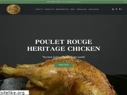 Sites similar to joyce-farms.com