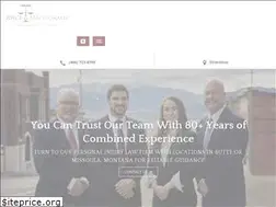 Sites similar to joyce-macdonald.com
