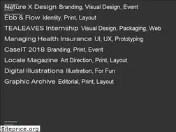 Sites similar to joyceaquino.ca