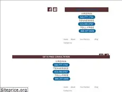 Sites similar to joycebarylaw.com