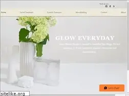 Sites similar to joycebeautystudio.com