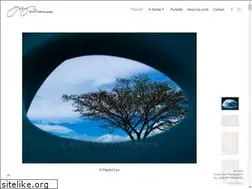Sites similar to joycechinphotography.com