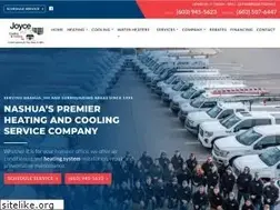 Sites similar to joycecool.com