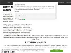 Sites similar to joycedesign.co.uk
