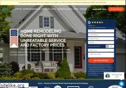 Sites similar to joycefactorydirect.com