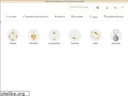 Sites similar to joycefenolio.com.br