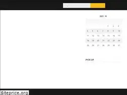 Sites similar to joyceharrell.com