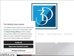 Sites similar to joycein3d.com