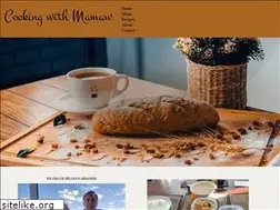 Sites similar to joycelayne.com