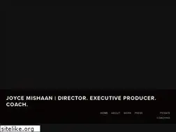 Sites similar to joycemishaan.com