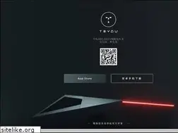 Sites similar to joycen.com