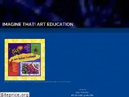 Sites similar to joyceraimondo.com